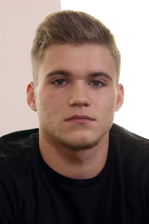 Kyle Dean profile photo