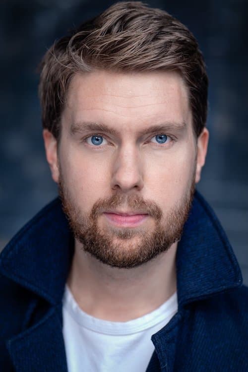 Smari Gunn profile photo