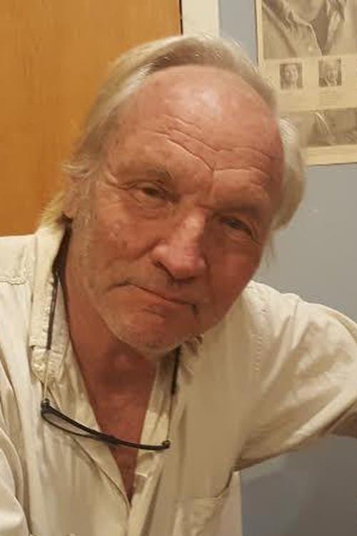 Jock Brandis profile photo