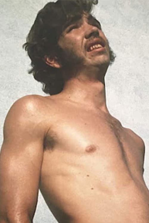 Tony Ross profile photo