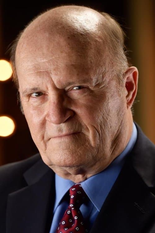 Jim Grimshaw profile photo