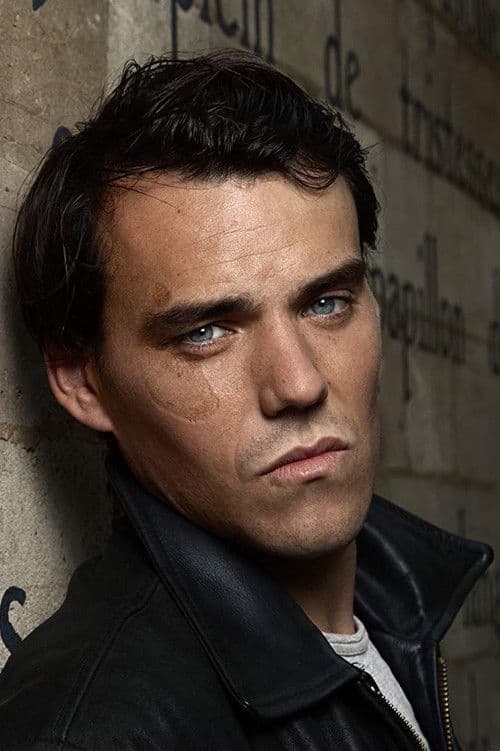 Clovis Fouin profile photo