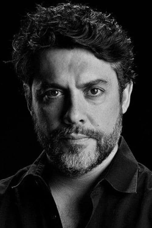 Rui Melo profile photo