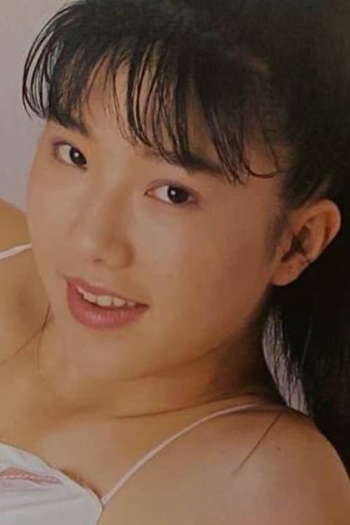 Madoka Misaki profile photo