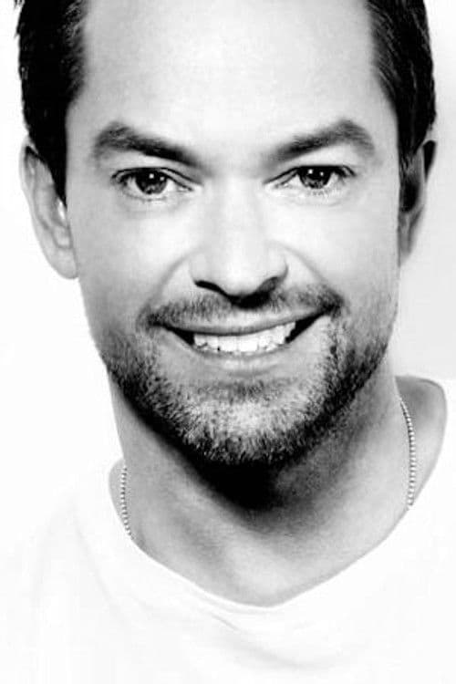 Andreas Carlsson profile photo