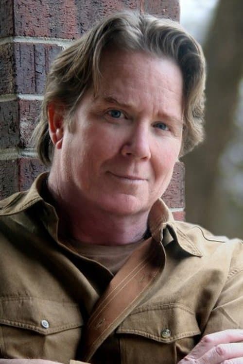 J. Michael Hunter profile photo