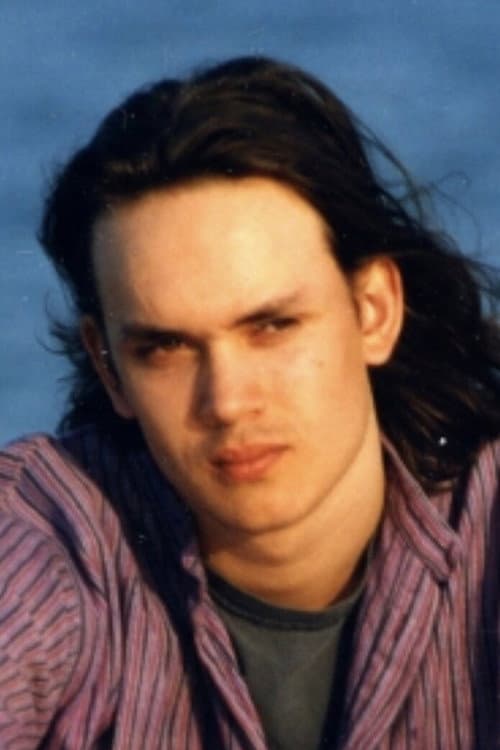 David Flamholc profile photo