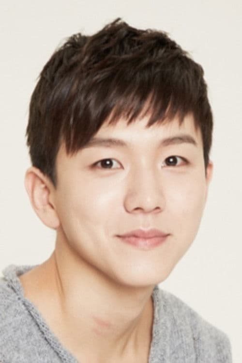 Oh Jung-woo profile photo
