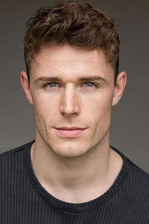 Callum Kerr profile photo