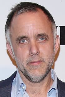 Bray Poor profile photo