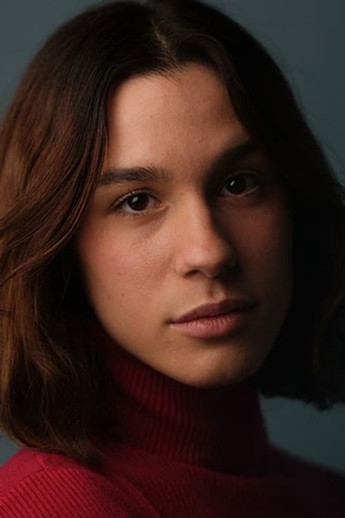 Clàudia Pons profile photo