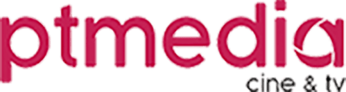 Producciones Televisivas Mecomlys