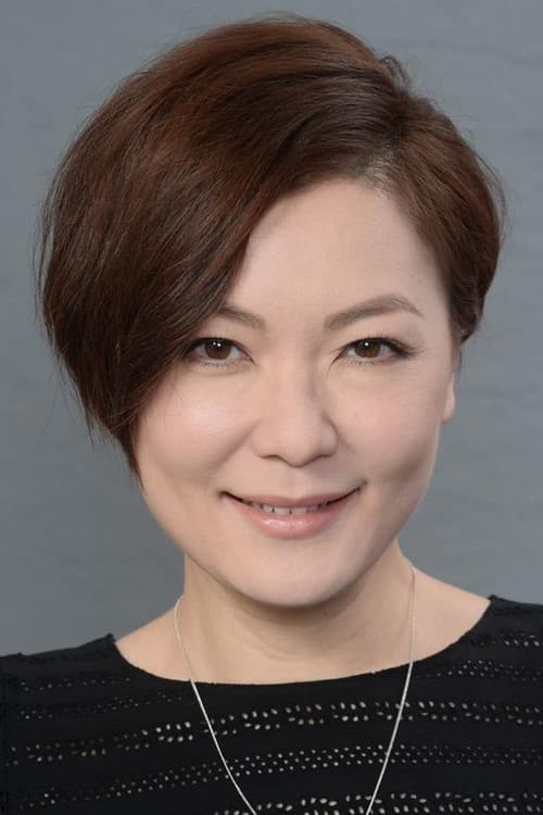 Kristal Tin Yui-Nei profile photo