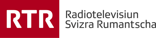 Radiotelevisiun Svizra Rumantscha