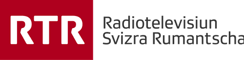 Radiotelevisiun Svizra Rumantscha