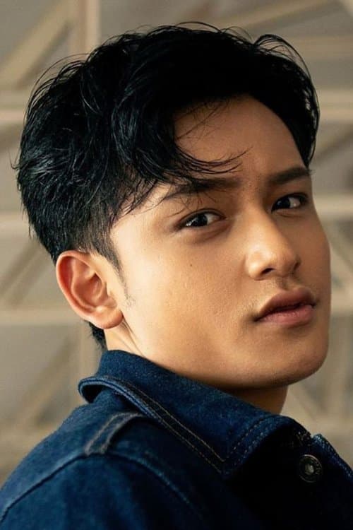 Randy Martin profile photo