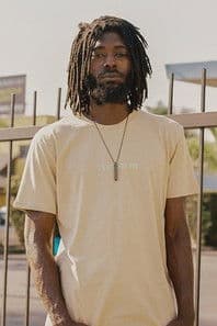 Turen Robinson profile photo