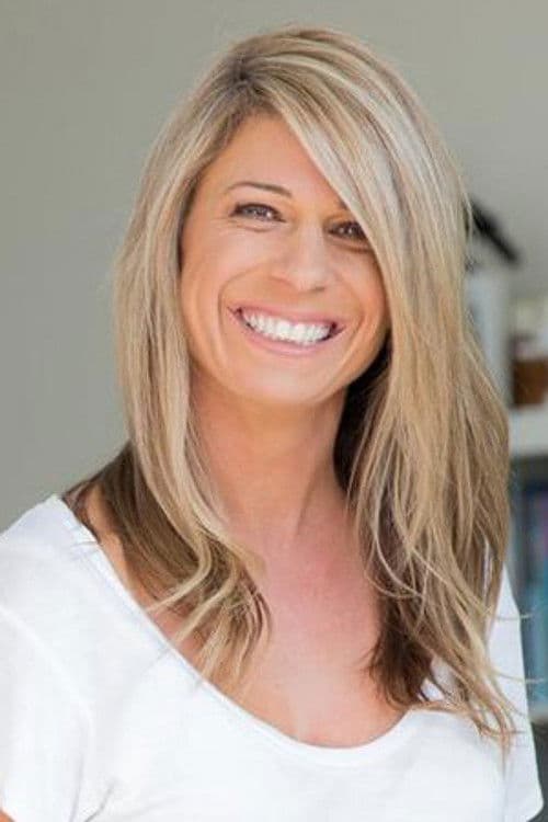 Mel Kounnas profile photo