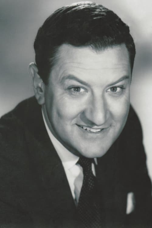 David Ketchum profile photo