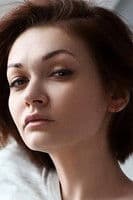 Anya Mirokhina profile photo