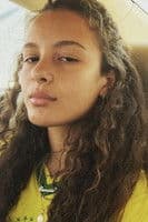 Liana Perlich profile photo