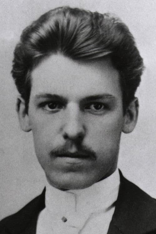 Jan Kříženecký profile photo