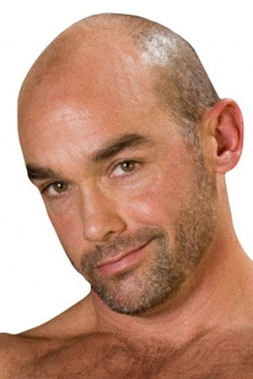 Tommy Ruckus profile photo