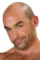 Tommy Ruckus profile photo