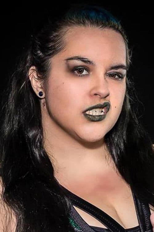 Brittanee Sloan profile photo