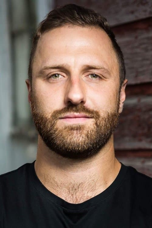 Sean Seidel profile photo