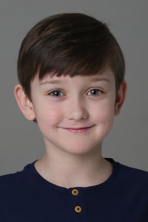 Mark Doronin profile photo