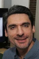 Ilke Hincer profile photo