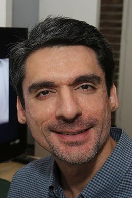 Ilke Hincer profile photo