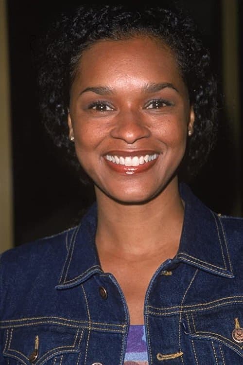 Victoria Dillard profile photo