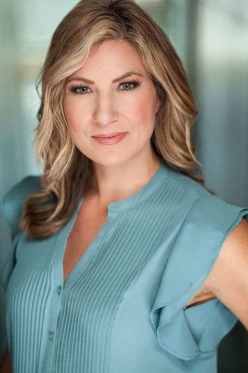 Stephanie Florian profile photo