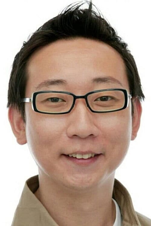 Tamotsu Nishiwaki profile photo