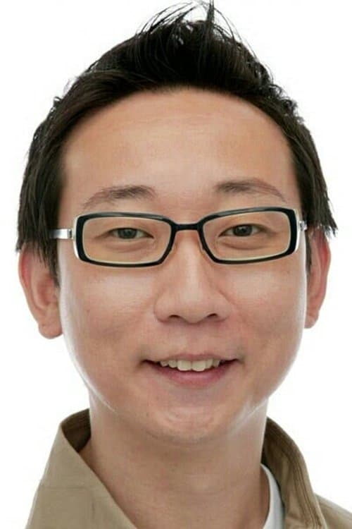 Tamotsu Nishiwaki profile photo