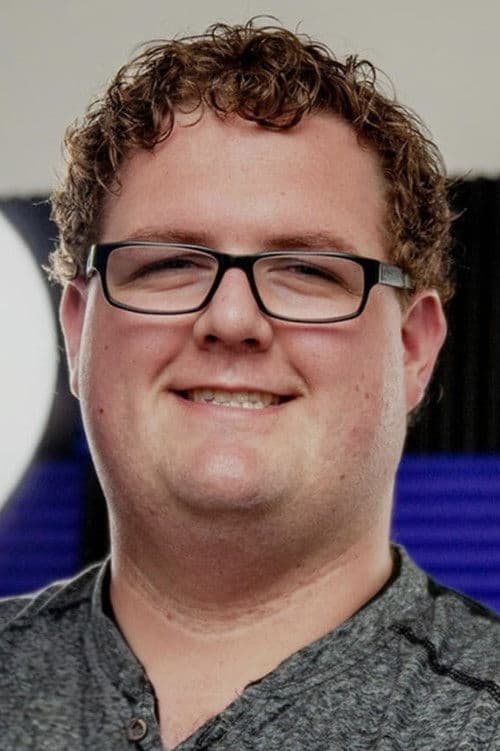 Robert Muyskens profile photo