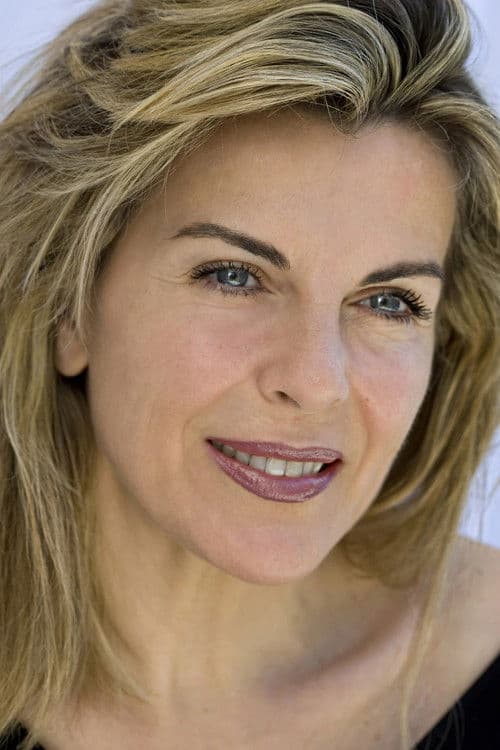 Patrizia Scianca profile photo