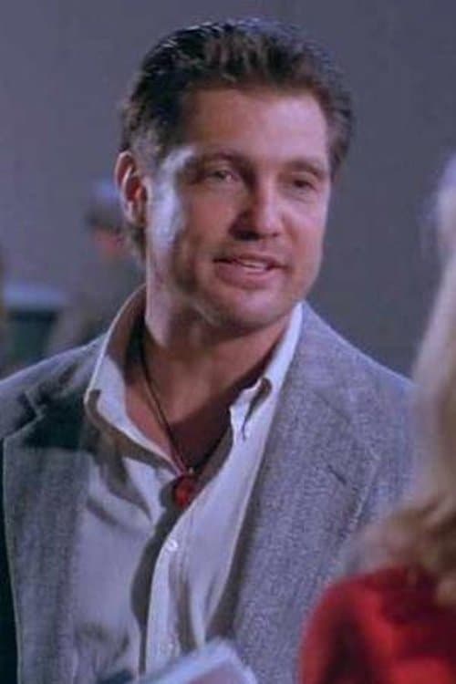 Peter Liapis profile photo