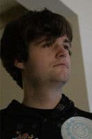 Oisin O'Neill profile photo