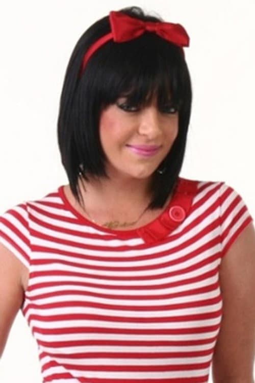 Valentina Francavilla profile photo