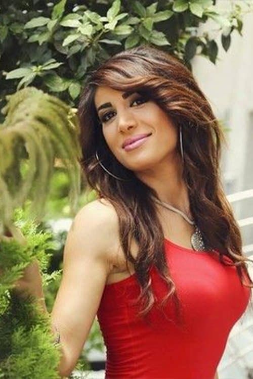 Robin Eissa profile photo