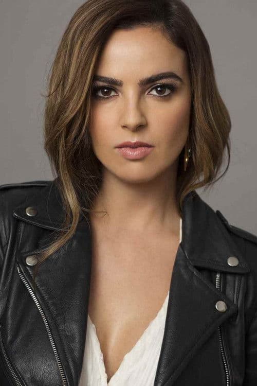 Mariana Torres profile photo