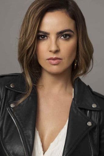 Mariana Torres profile photo