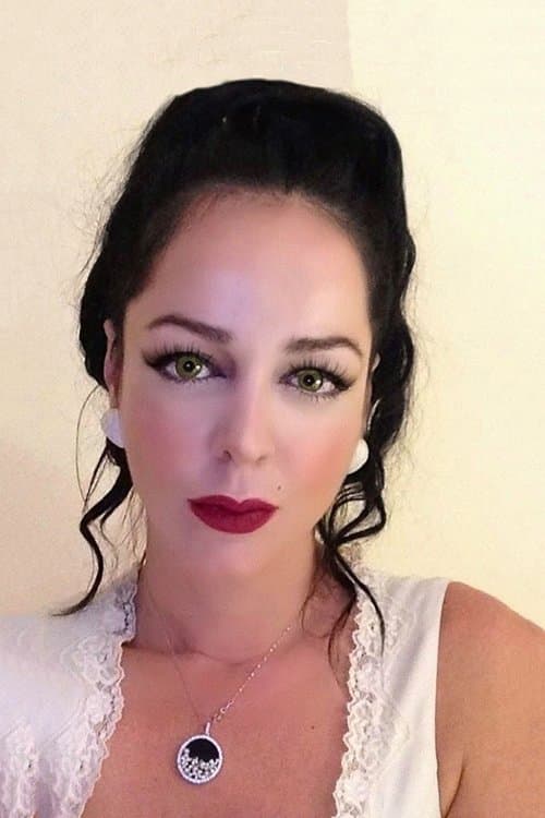 Despina Mirou profile photo