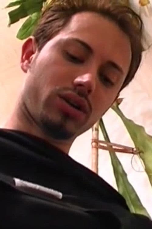 Alex Drago profile photo