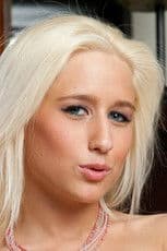 Sammie Spades profile photo