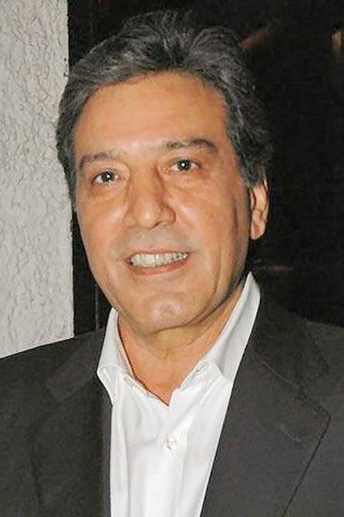 Javed Sheikh profile photo