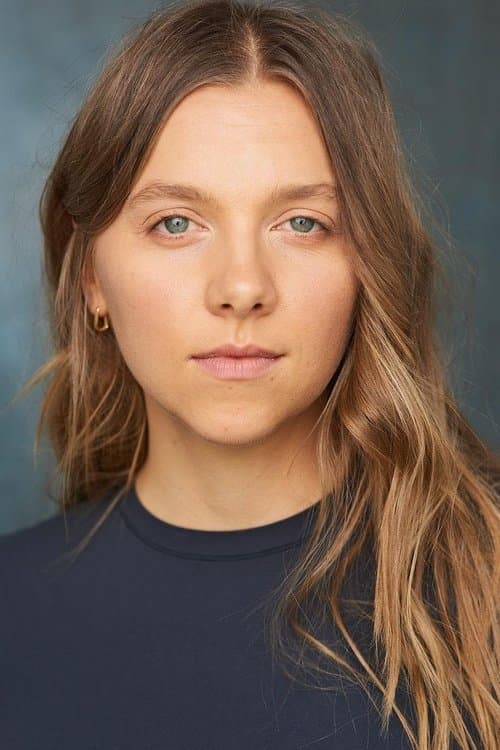 Abby Hilden profile photo